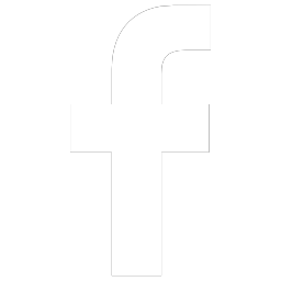 JES Productions Facebook