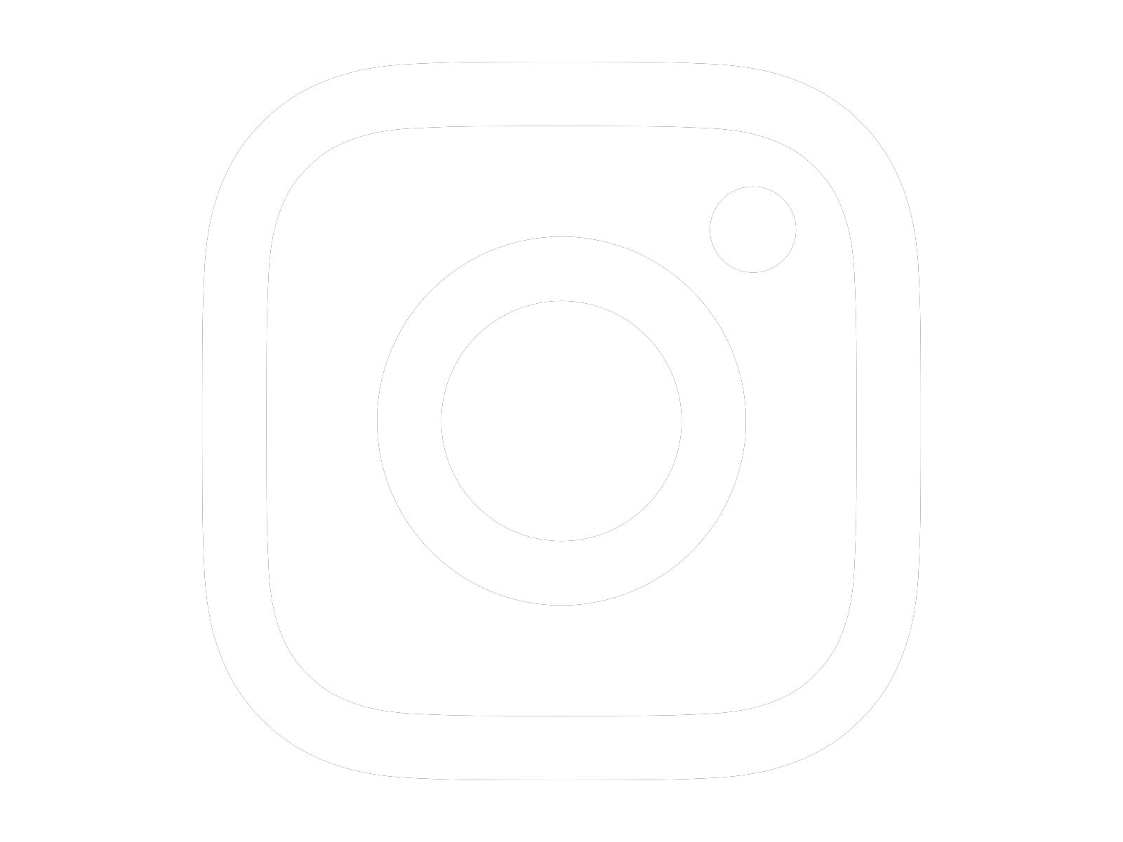 JES Productions Instagram