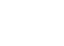 JES Youtube Channel