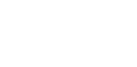 JES Productions Sound Cloud